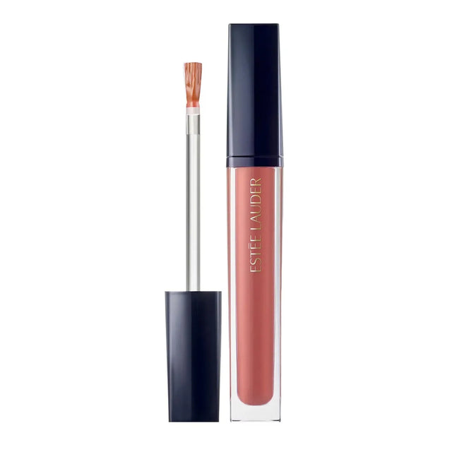 Estée Lauder Pure Color Envy kissable Lip Shine Cairo - Feel You