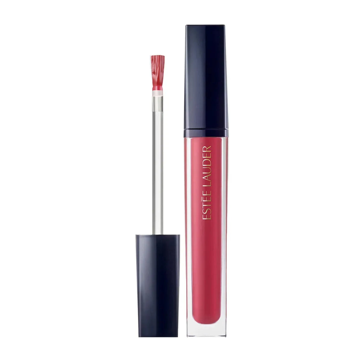 Estée Lauder Pure Color Envy kissable Lip Shine Eccentric - Feel You