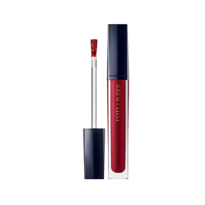 Estée Lauder Pure Color Envy kissable Lip Shine Wicked Gleam - Feel You