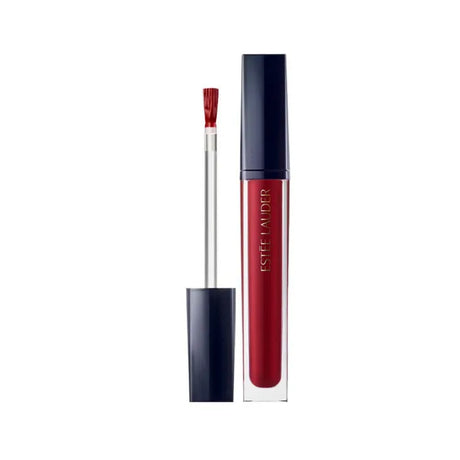 Estée Lauder Pure Color Envy kissable Lip Shine Wicked Gleam - Feel You