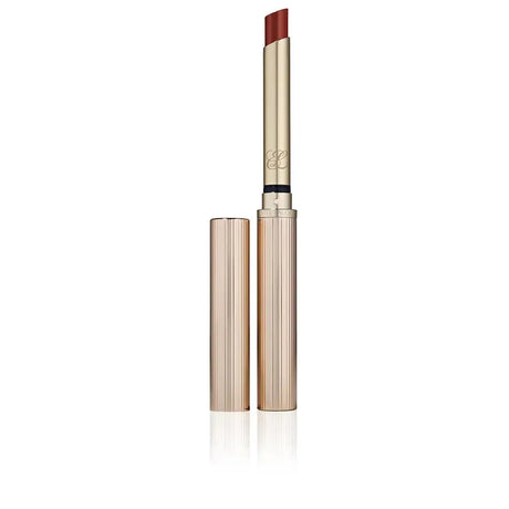 Estée Lauder Pure Color Explicit Lip Shine Barra De Labios Famme Luxe-02 1 U - Feel You