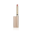 Estée Lauder Pure Color Explicit Lip Shine Barra De Labios Imaginary-07 1 U - Feel You