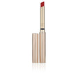 Estée Lauder Pure Color Explicit Lip Shine Barra De Labios Persuasive-08 1 U - Feel You