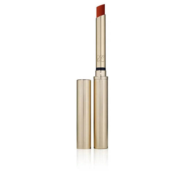 Estée Lauder Pure Color Explicit Matte Barra De Labios 120-Persuasive Rated X 7g - Feel You