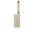 Estée Lauder Pure Color Explicit Matte Barra De Labios 201-Gone Streaking 7g - Feel You