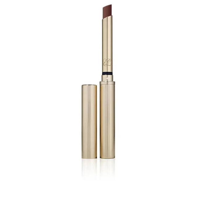 Estée Lauder Pure Color Explicit Matte Barra De Labios 301-Bare It All 7g - Feel You