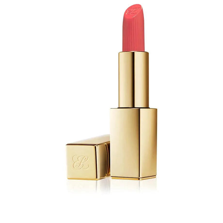 Estée Lauder Pure Color Matte Lipstick Peachy Keen 3,5g - Feel You