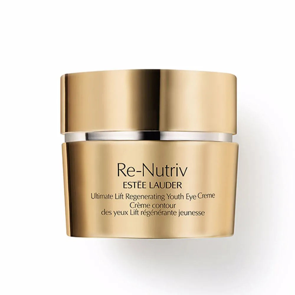 Estée Lauder Re-Nutriv Ultimate Lift Eye Creme 15ml - Feel You