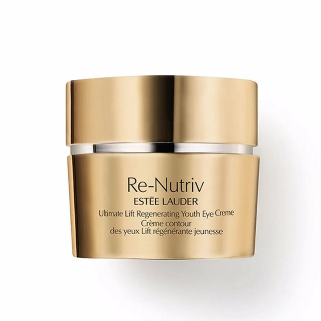 Estée Lauder Re-Nutriv Ultimate Lift Eye Creme 15ml - Feel You