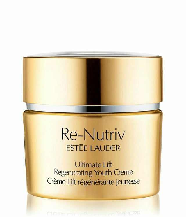 Estée Lauder Re-Nutriv Ultimate Lift Regenerating Youth Cream 50ml - Feel You