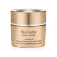 Estée Lauder Re-Nutriv Ultimate Lift Regenerating Youth Cream Gelée 50ml - Feel You