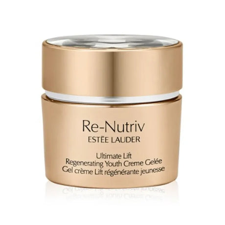 Estée Lauder Re-Nutriv Ultimate Lift Regenerating Youth Cream Gelée 50ml - Feel You