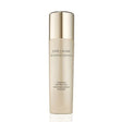 Estée Lauder Revitalizing Supreme Soft Milky Lotion 100ml - Feel You