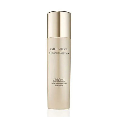 Estée Lauder Revitalizing Supreme Soft Milky Lotion 100ml - Feel You