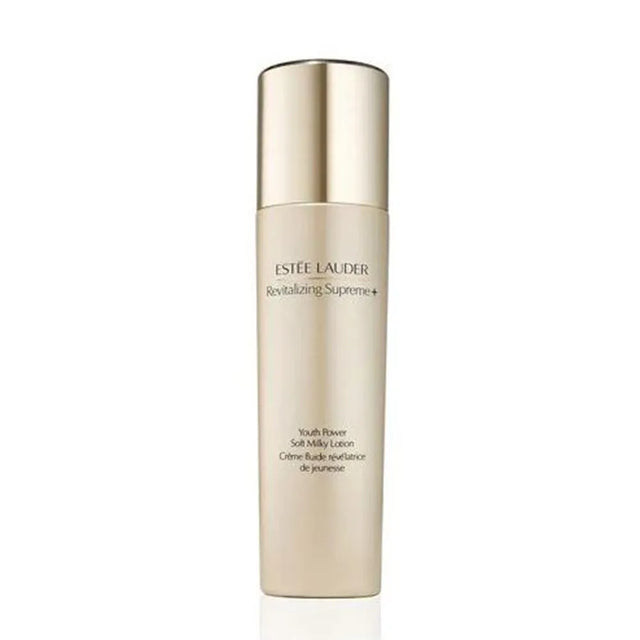 Estée Lauder Revitalizing Supreme Soft Milky Lotion 100ml - Feel You