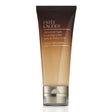 Estee Lauder - Advanced Night Cleansing Gelée - 100ml - Feel You