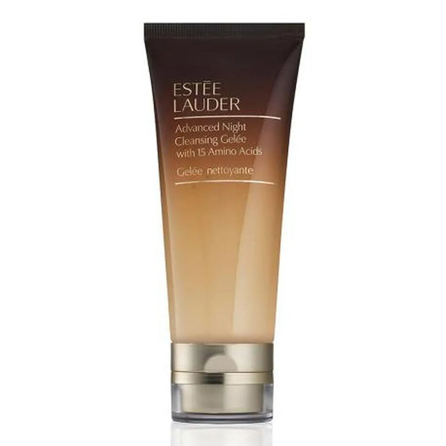 Estee Lauder - Advanced Night Cleansing Gelée - 100ml - Feel You