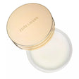 Estee Lauder, Advanced Night Micro, Cleansing Balm, For Face, 70 ml *Tester - Feel You
