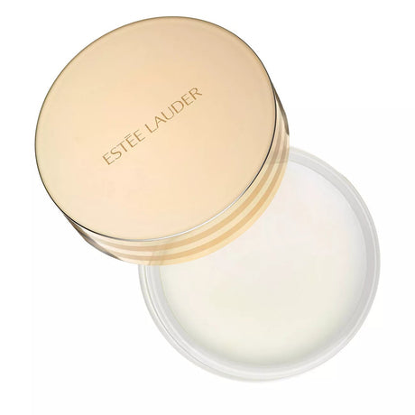 Estee Lauder, Advanced Night Micro, Cleansing Balm, For Face, 70 ml *Tester - Feel You