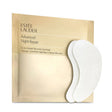 Estee Lauder Advanced Night Repair Concentrated Recovery Eye Mask 4 Units - Feel You