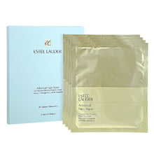 Estee Lauder - Advanced Night Repair Concentrated Recovery PowerFoil Mask - 4.0ks