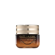 Estee Lauder, Advanced Night Repair - Eye Supercharged Complex, Recovery, Night, Eye Gel, 15 ml - Feel You