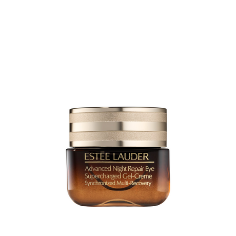 Estee Lauder, Advanced Night Repair - Eye Supercharged Complex, Recovery, Night, Eye Gel, 15 ml *Tester - Feel You