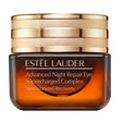 Estee Lauder - Advanced Night Repair Eye Supercharged Gel-Creme - 15ml - Feel You