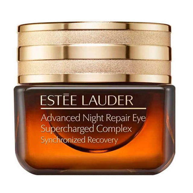 Estee Lauder - Advanced Night Repair Eye Supercharged Gel-Creme - 15ml - Feel You