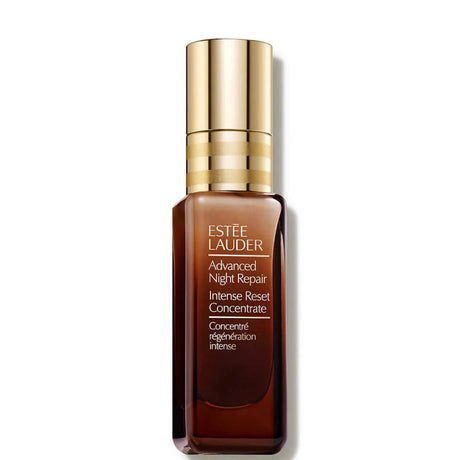 Estee Lauder, Advanced Night Repair Intense Reset, Anti-Ageing, Concentrate, For Face, 20 ml - Feel You
