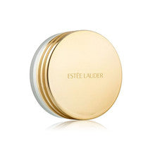 Estee Lauder - Advanced Night Repair Micro Cleansing Balm - 70ml - Feel You