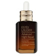 Estee Lauder - Advanced Night Repair Multi-Recovery Complex Serum - Skin serum against the signs of skin aging - 30ml - Feel You