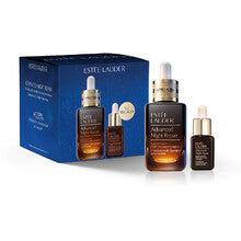Estee Lauder - Advanced Night Repair Set - Dárková sada noční pleťové péče - Feel You