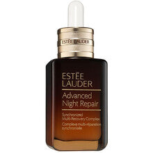 Estee Lauder - Advanced Night Repair Synchronized Multi-Recovery Complex - Noční sérum pro zralou pleť - 7ml - Feel You