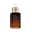Estee Lauder - Advanced Night Repair Synchronized Recovery Complex II - Anti-Aging Serum - 20ml - Feel You