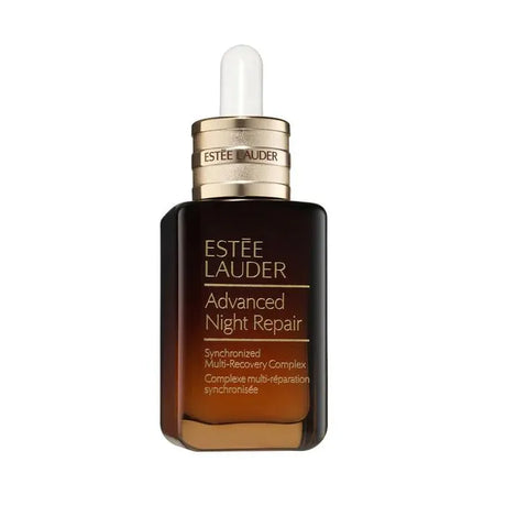 Estee Lauder - Advanced Night Repair Synchronized Recovery Complex II - Anti-Aging Serum - 20ml - Feel You
