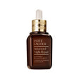 Estee Lauder - Advanced Night Repair Synchronized Recovery Complex II - Intensive night serum for skin renewal - 75ml - Feel You