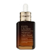 Estee Lauder - Advanced Night Repair Synchronized (Recovery Complex) - anti-aging serum - 50ml - Feel You