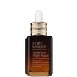 Estee Lauder, Advanced Night Repair Synchronized, Recovery, Serum, For Face, 30 ml - Feel You