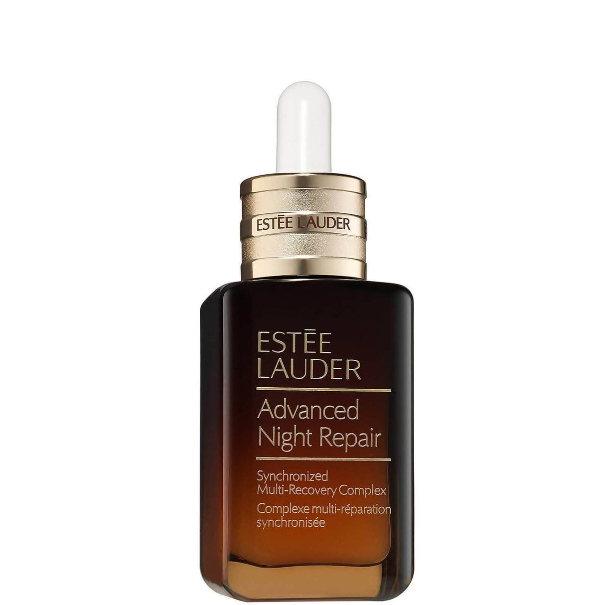 Estee Lauder, Advanced Night Repair Synchronized, Recovery, Serum, For Face, 30 ml - Feel You