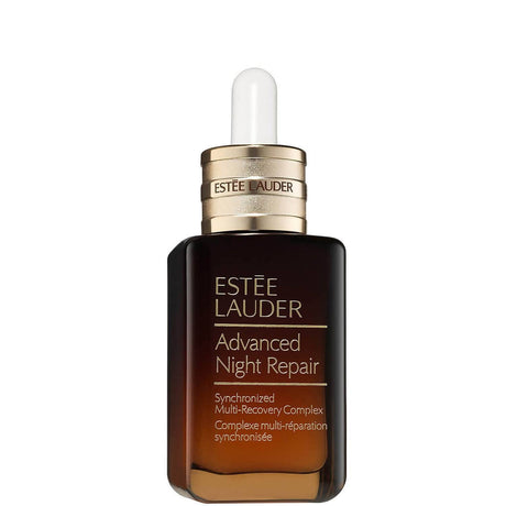 Estee Lauder, Advanced Night Repair Synchronized, Recovery, Serum, For Face, 30 ml - Feel You