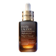 Estee Lauder, Advanced Night Repair Synchronized, Recovery, Serum, For Face, 50 ml - Feel You
