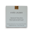 Estee Lauder, Advanced Time Zone, Anti-Wrinkle, Cream Mask, For Face, 50 ml - Feel You