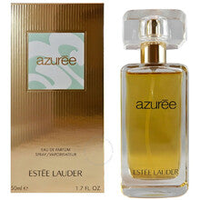 Estee Lauder - Azuree EDP - 50ml - Feel You