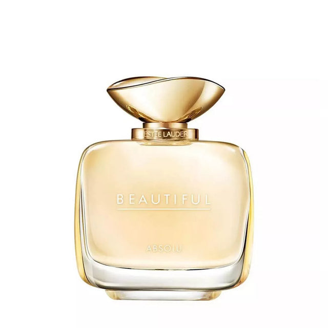 Estee Lauder, Beautiful Absolu, Eau De Parfum, For Women, 50 ml - Feel You