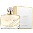 Estee Lauder - Beautiful Belle EDP - 50ml - Feel You