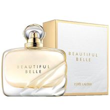 Estee Lauder - Beautiful Belle EDP - 50ml - Feel You