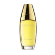 Estee Lauder - Beautiful EDP - 30ml - Feel You