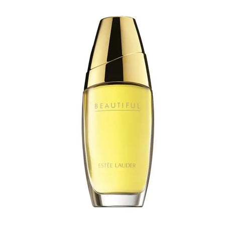 Estee Lauder - Beautiful EDP - 30ml - Feel You