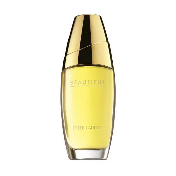 Estee Lauder - Beautiful EDP - 75ml - Feel You